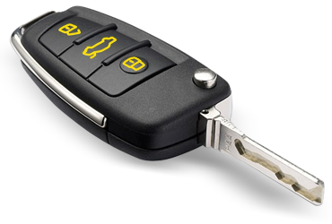 chiptuning Schweinfurt